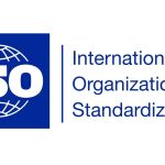 ISO