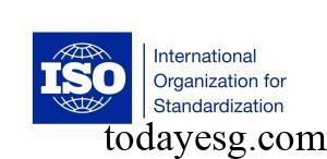 ISO