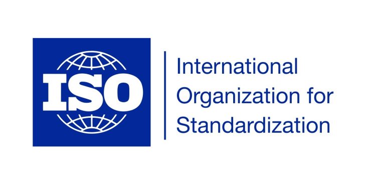 ISO