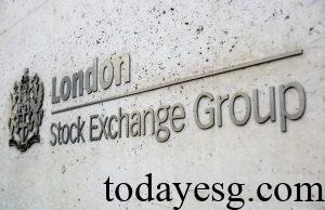 LSEG