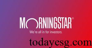Morningstar