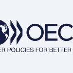 OECD