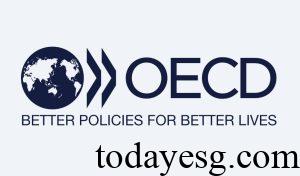 OECD