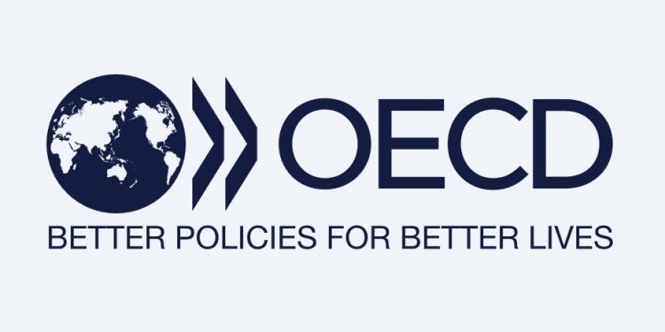 OECD