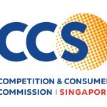 Singapore CCS