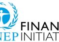 UNEP FI