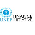 UNEP FI