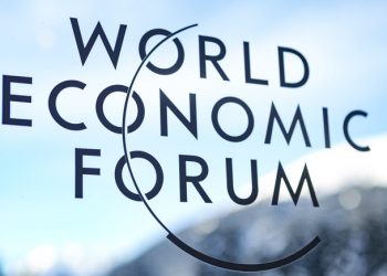 WEF