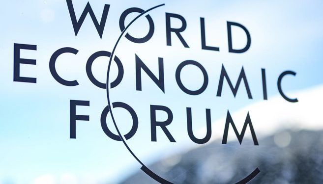 WEF