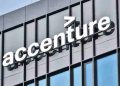 Accenture