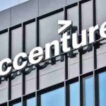 Accenture