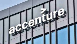 Accenture