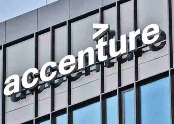 Accenture