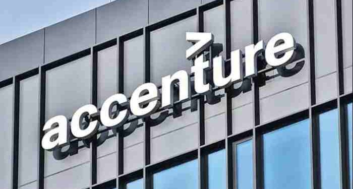 Accenture