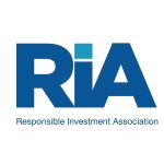 Canadian Responsible Investment Association