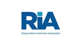 Canadian Responsible Investment Association