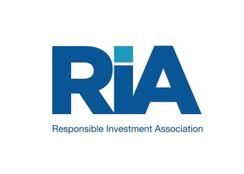 Canadian Responsible Investment Association