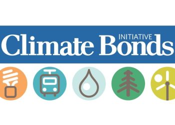 Climate Bonds Initiative