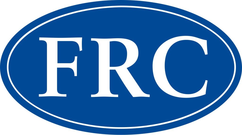 FRC
