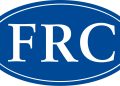 FRC