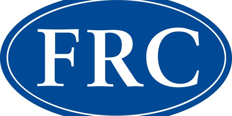 FRC