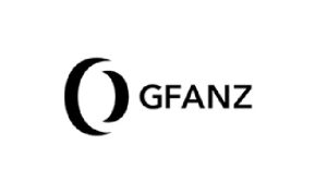GFANZ