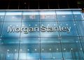 Morgan Stanley
