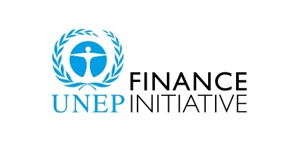 UNEP FI
