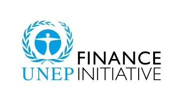 UNEP FI
