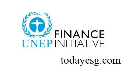 UNEP FI
