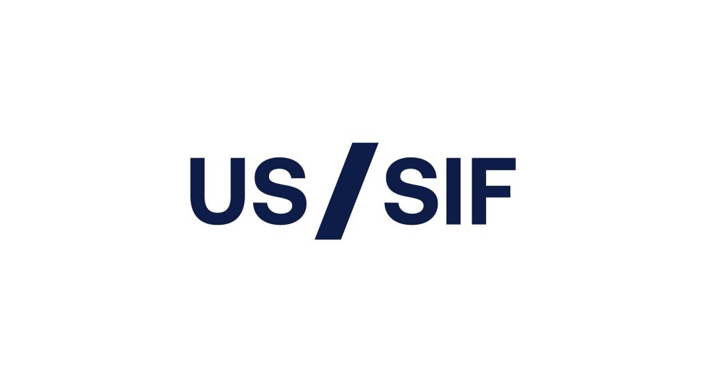 USSIF