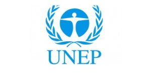 UNEP