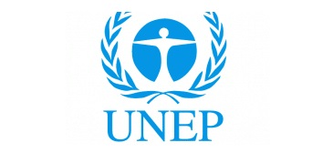 UNEP