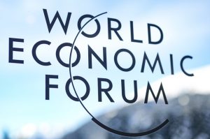 WEF