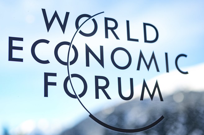 WEF