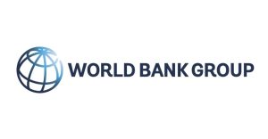 World Bank
