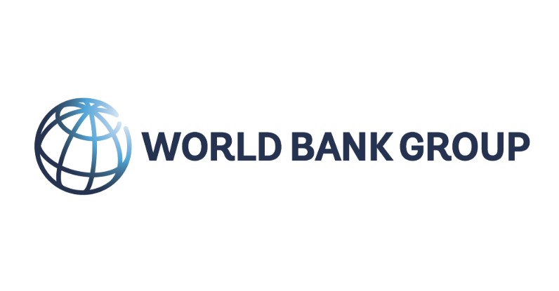 World Bank