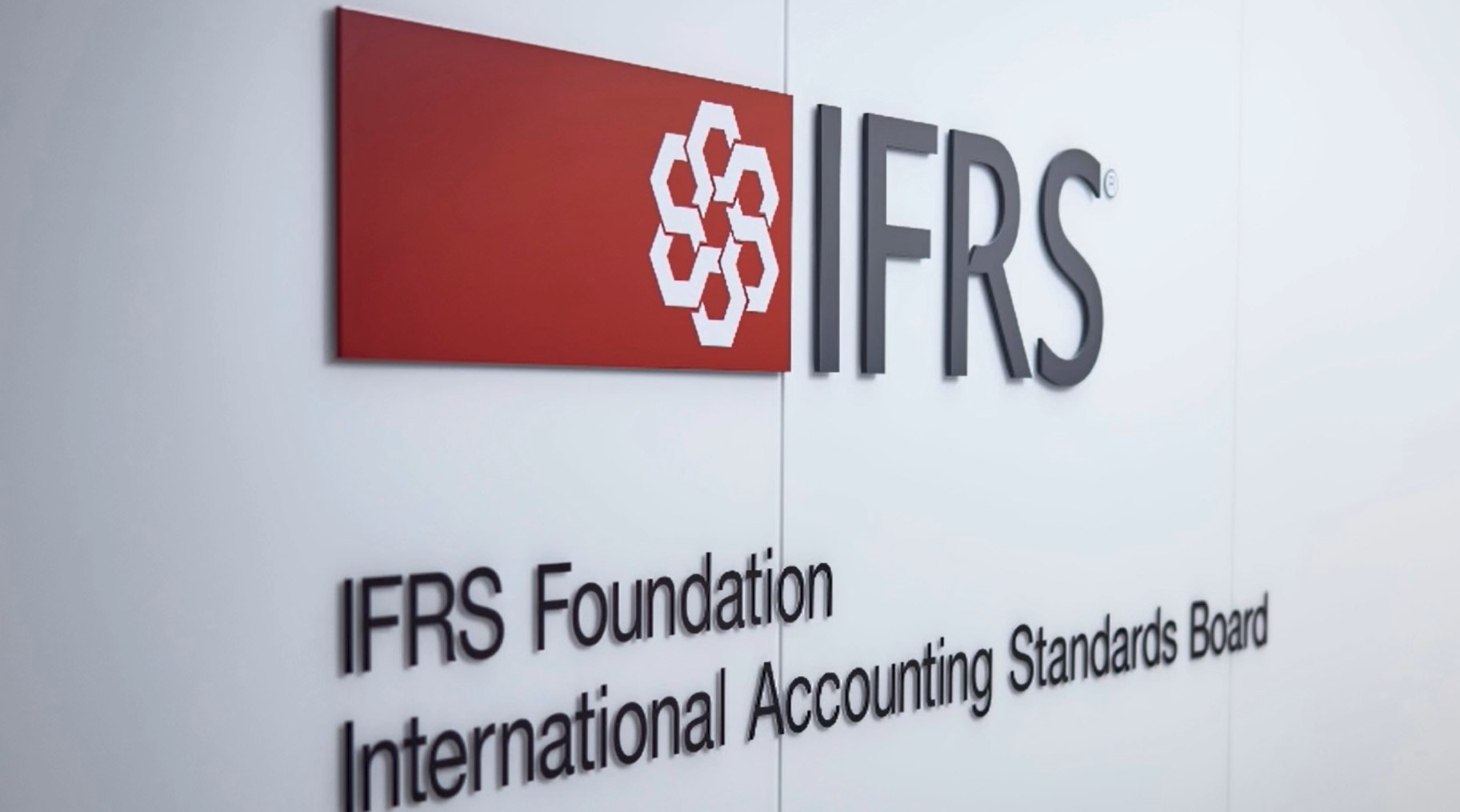 IFRS Releases ISSB Standard Readiness Guidelines - TodayESG