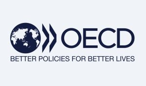 OECD