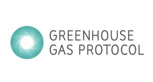 GHG Protocol