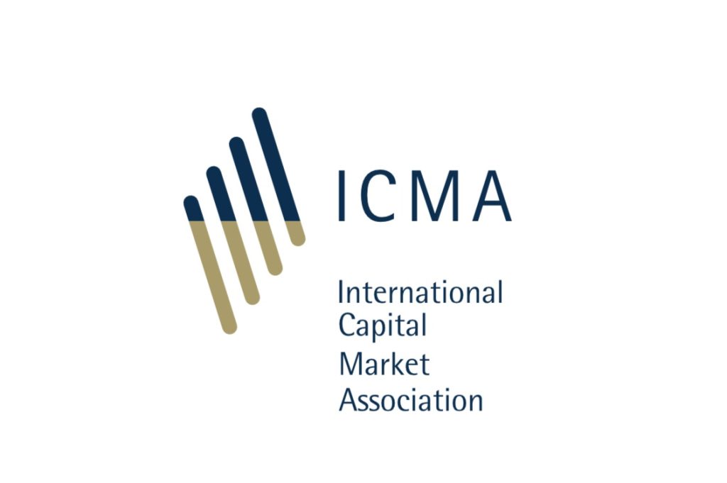 ICMA