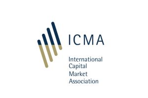ICMA