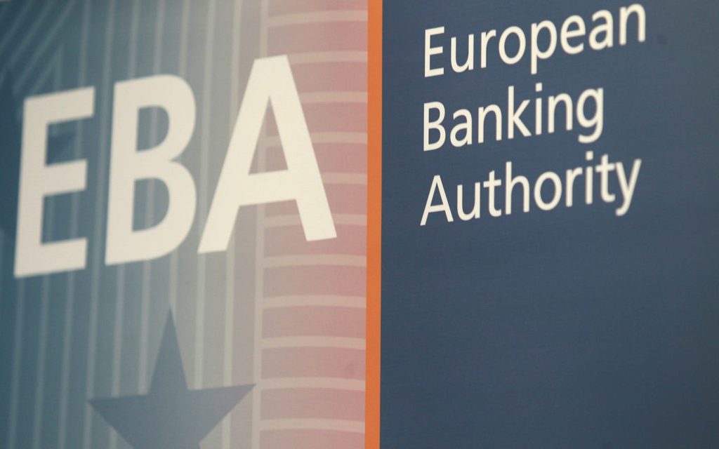 EBA