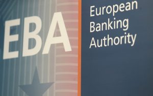 EBA