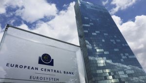 ECB