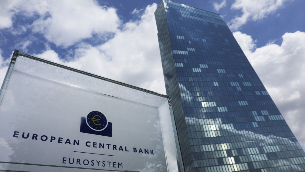 ECB