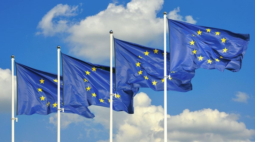 EU