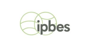 IPBES