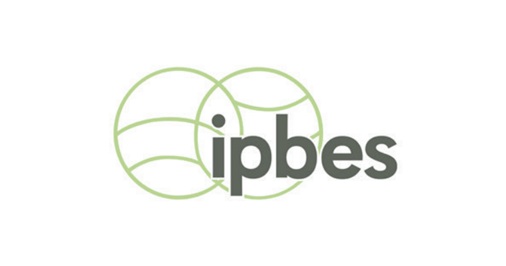 IPBES