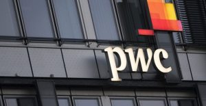 PwC